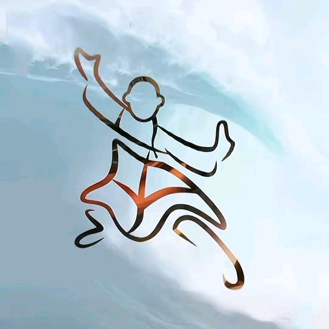 莫问