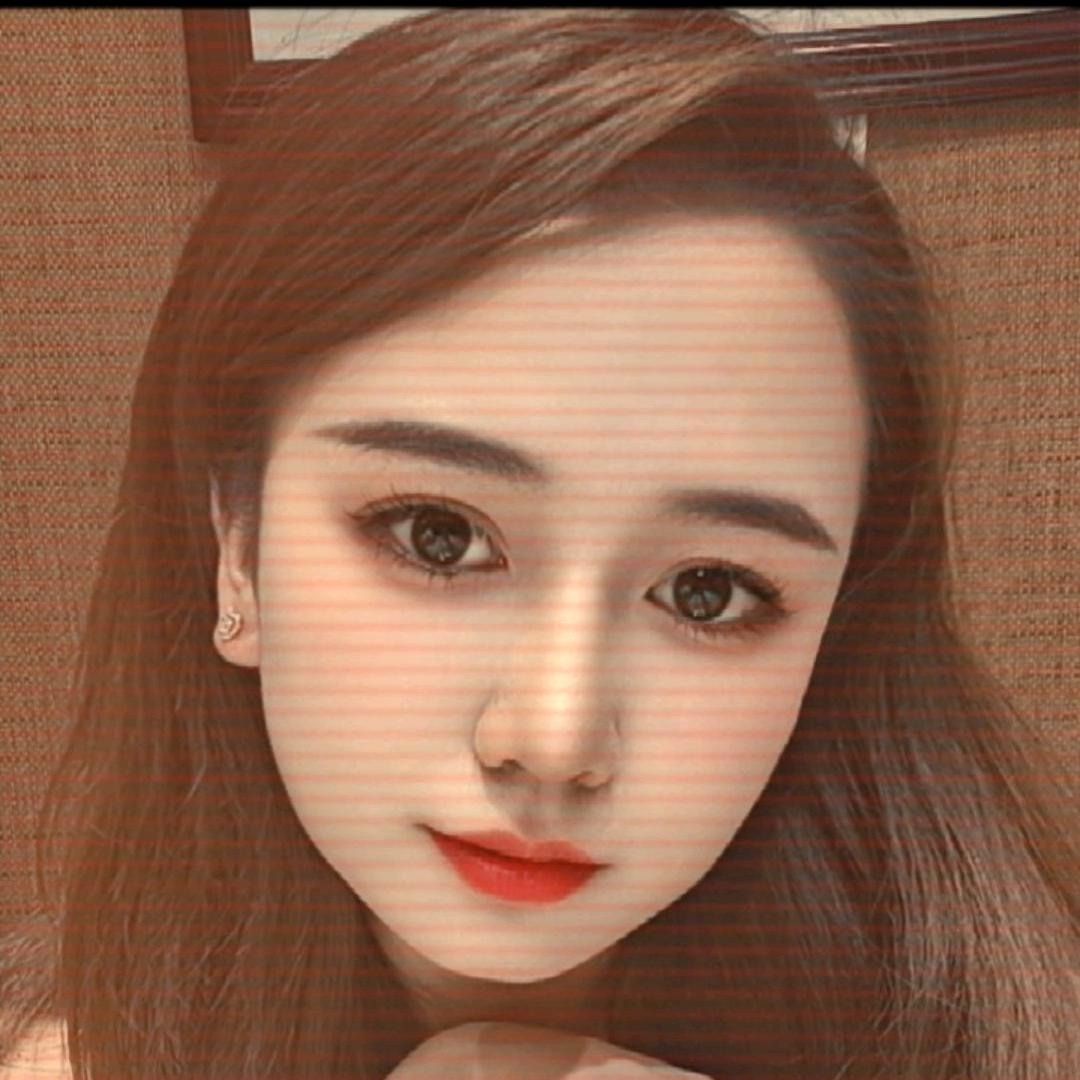 依吟yin