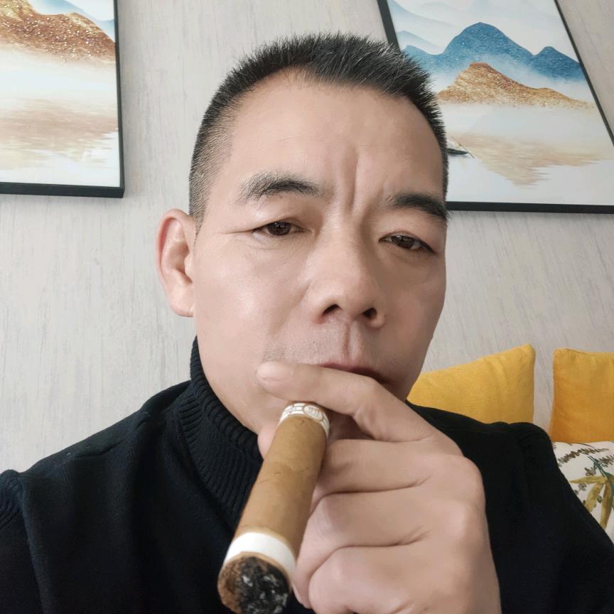 天亮了
