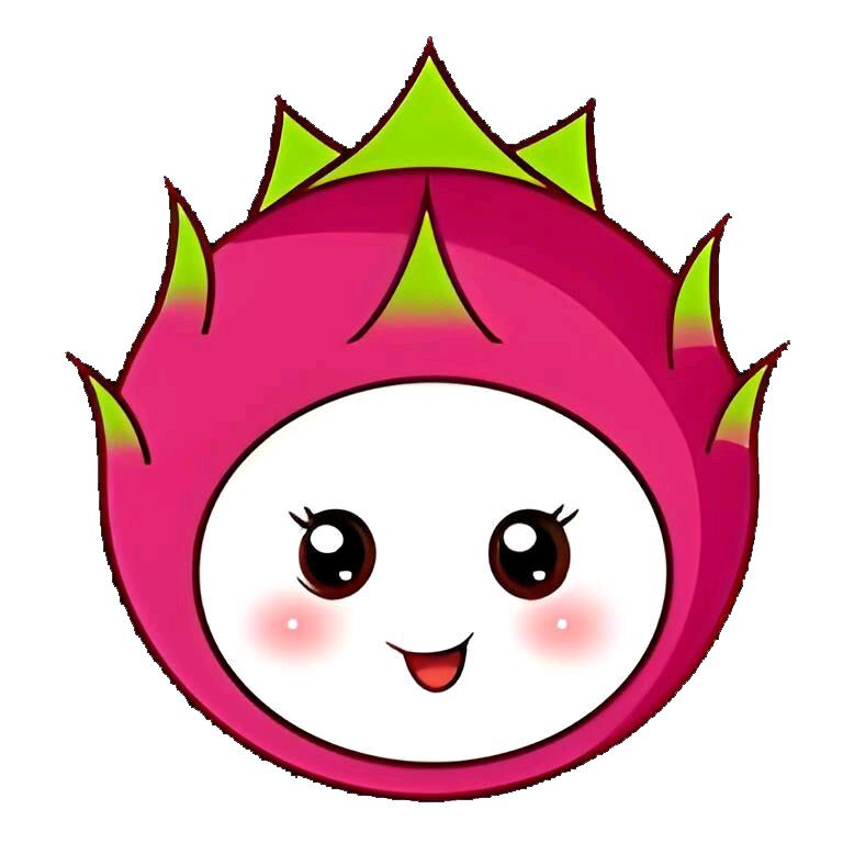 火龙果果