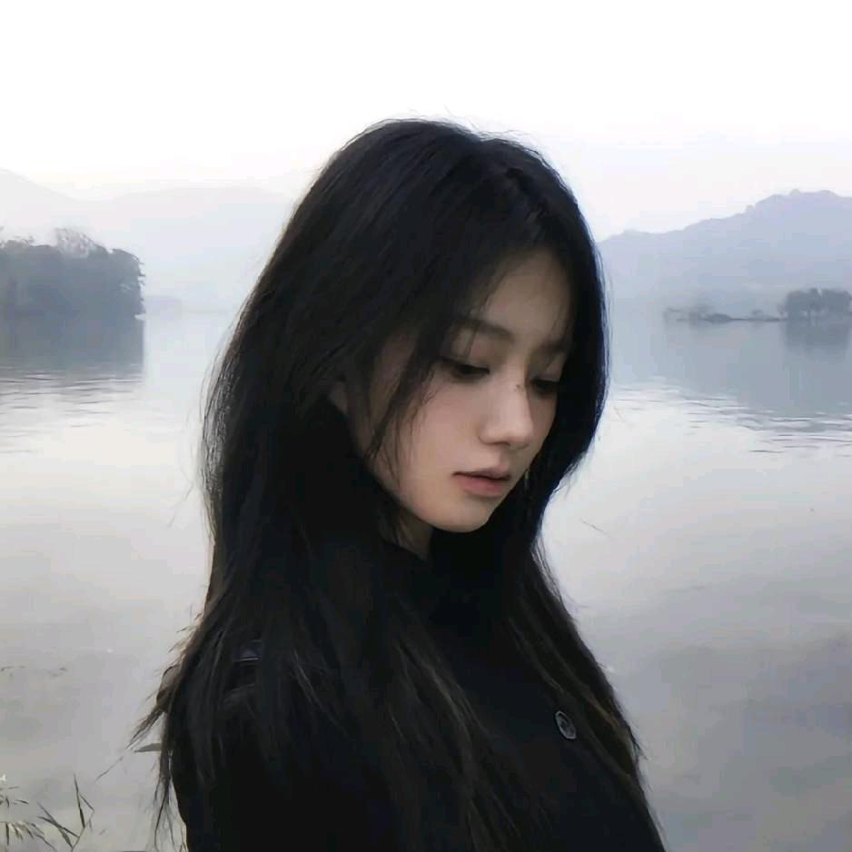 见面上萬次
