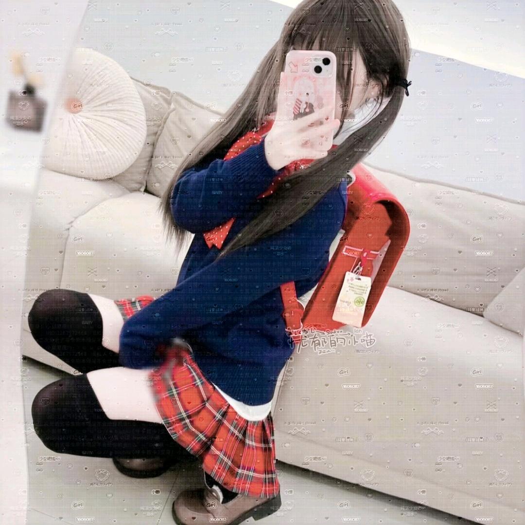 小透明