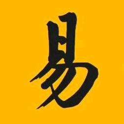 刘春满