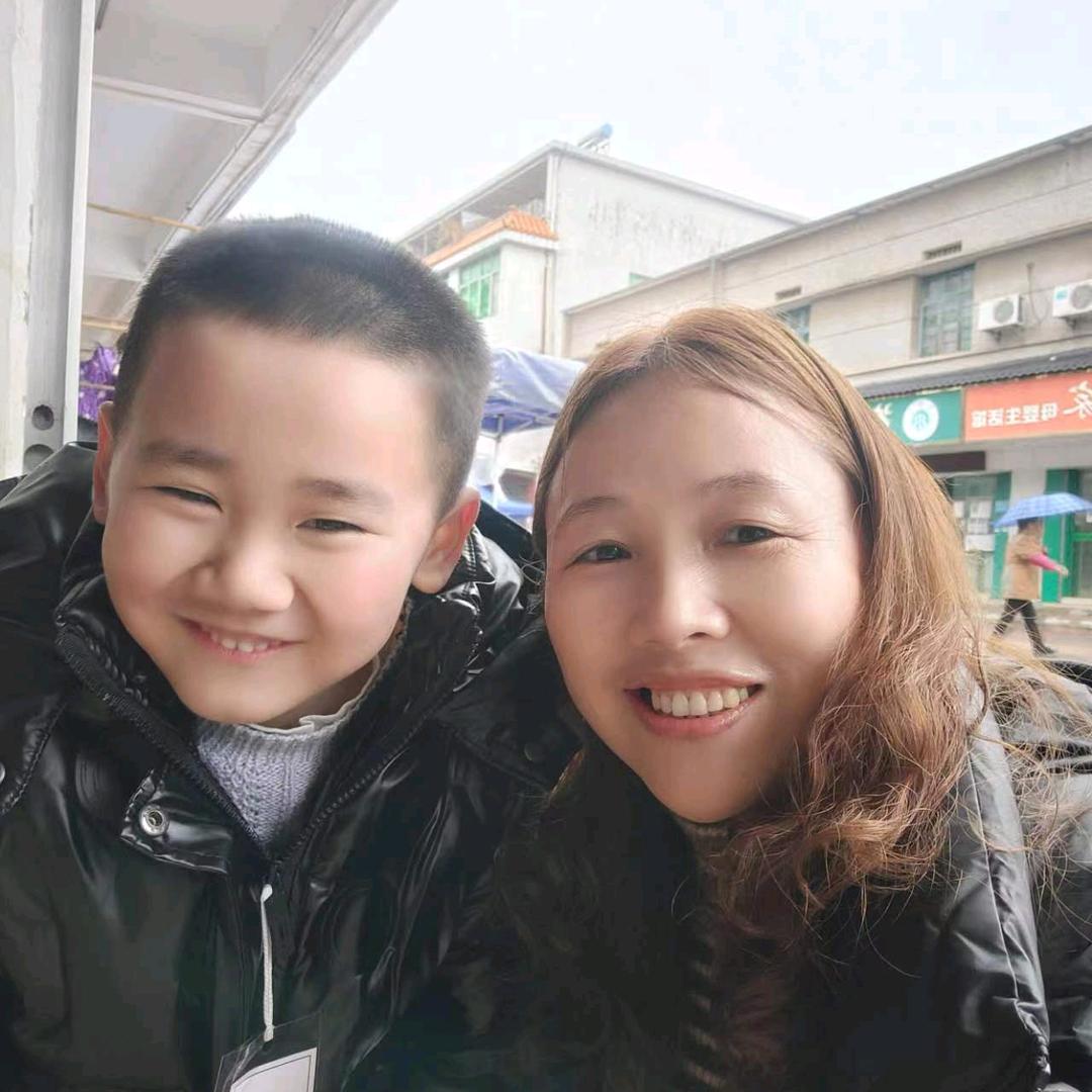 🌹🌹🌹🌹🌹🌹