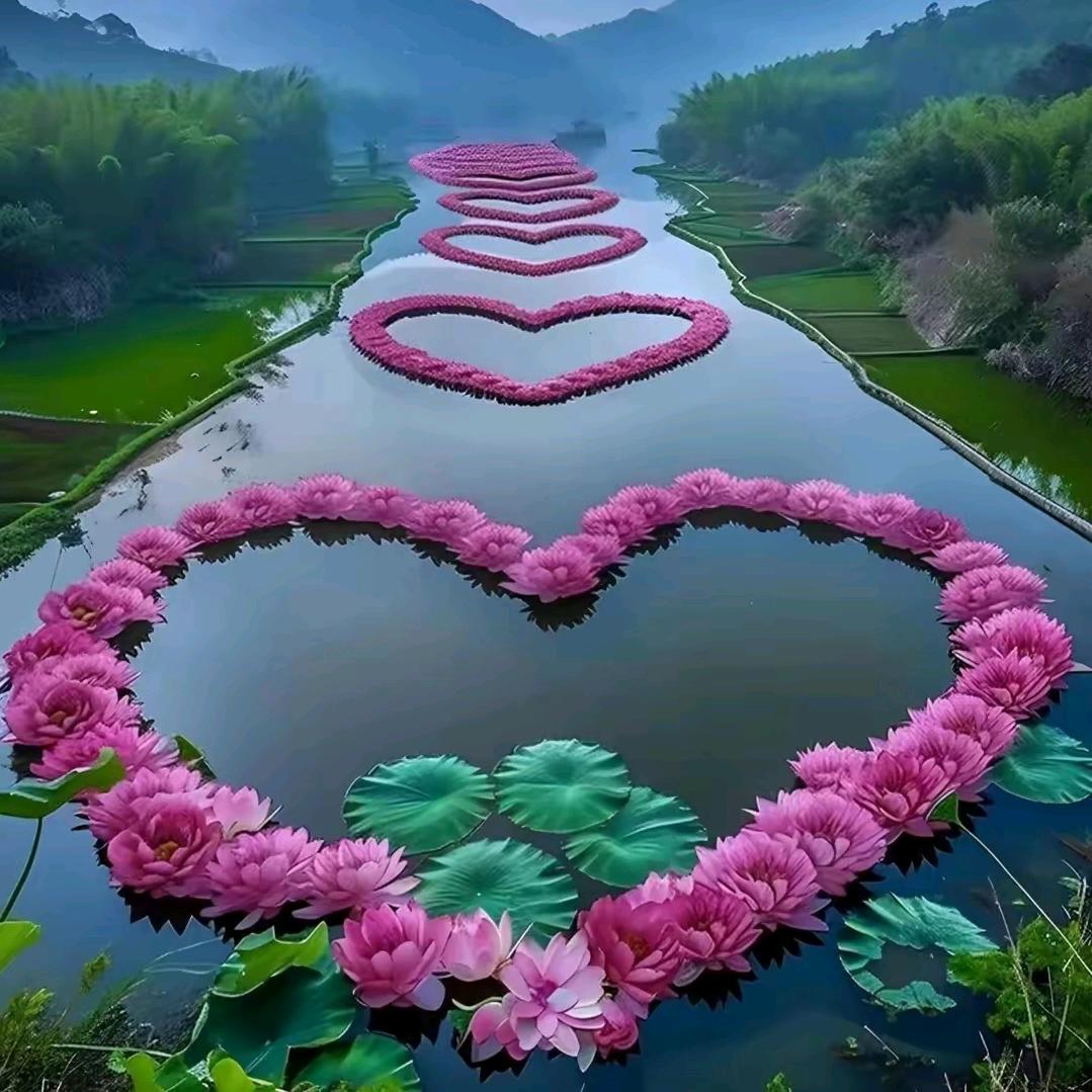 @ 神马都是浮云