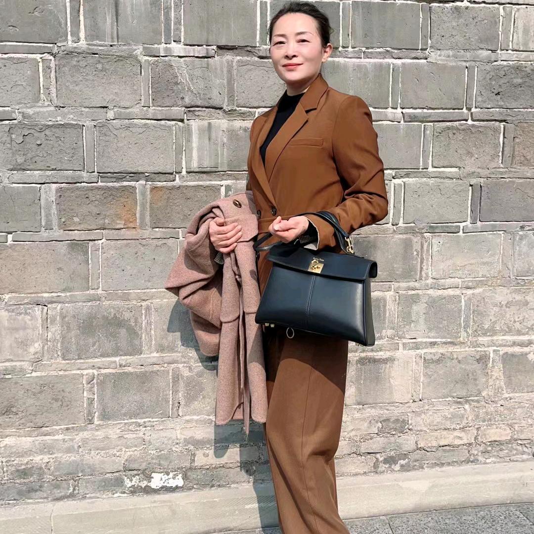 康美.美容