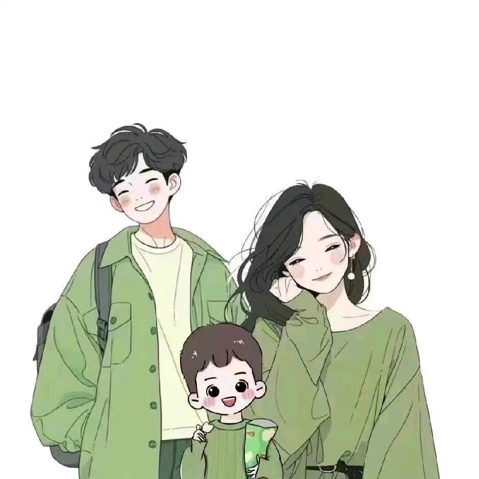 张小哥申论