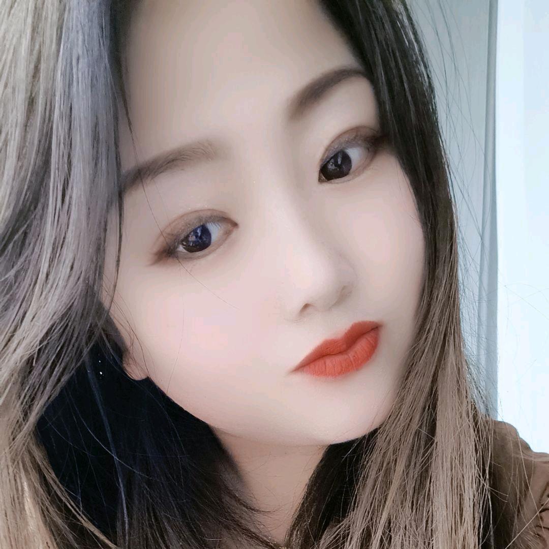 网上邻居