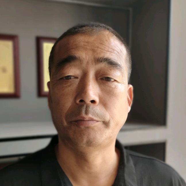 盐山热立方地暖机刘洪军