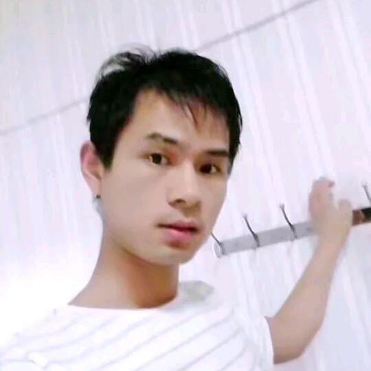 以吻💋封缄