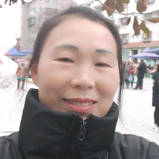 谭三妹，麻四酒坊