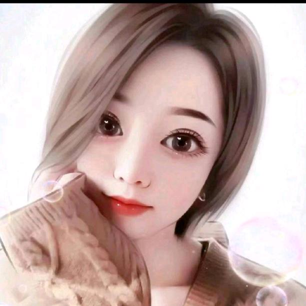 一颗.小橙子