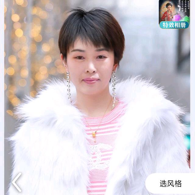 ღ᭄💞一切꧔ꦿ᭄ 随缘ღ᭄ 💕