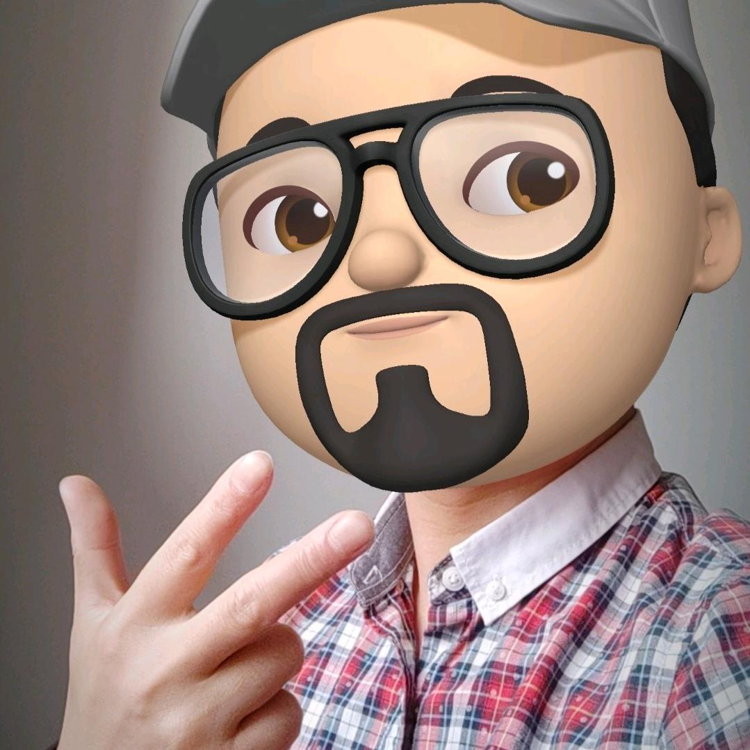 🍐稳定摸鱼库🎾