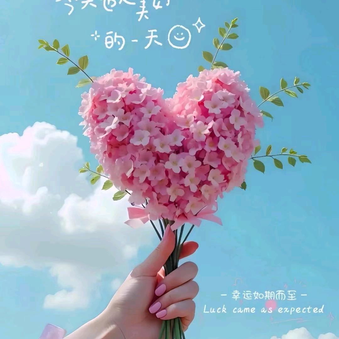 🎀🌺