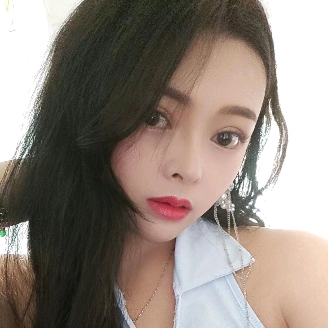 唯一