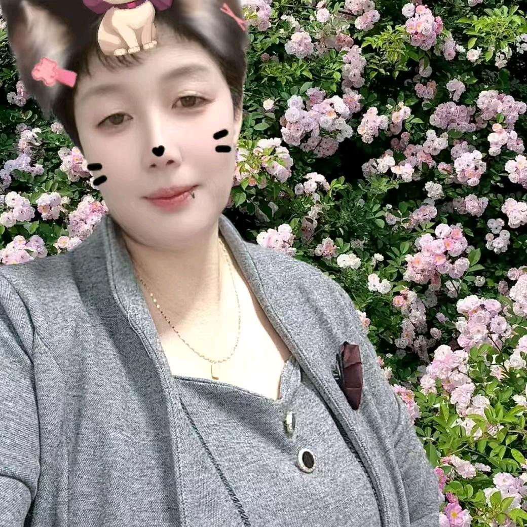 千里姻缘一线牵