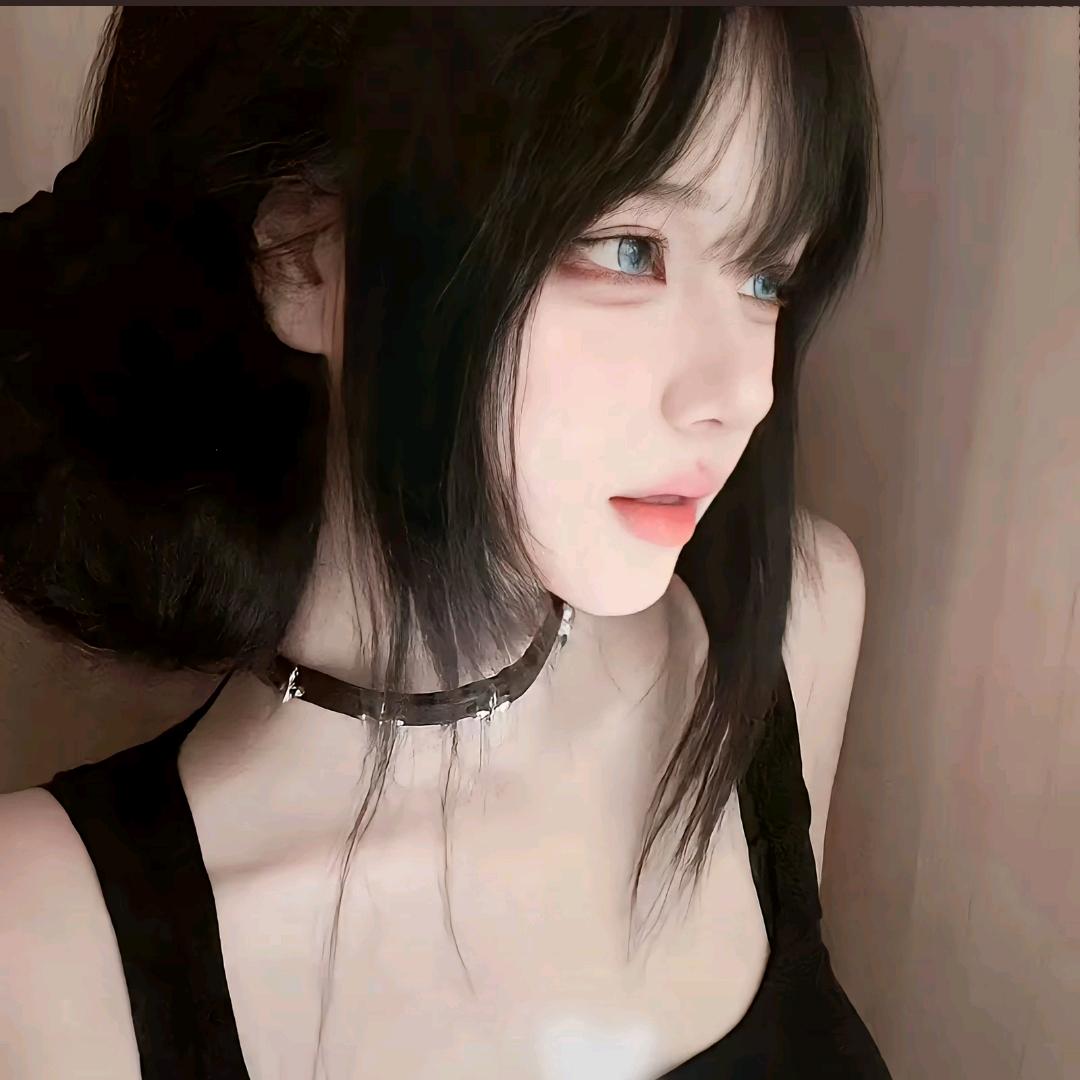 恋無绊