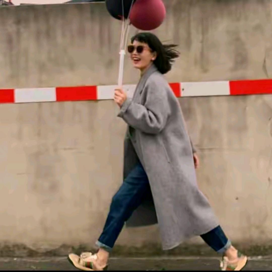 献献定制女装（直播返场）