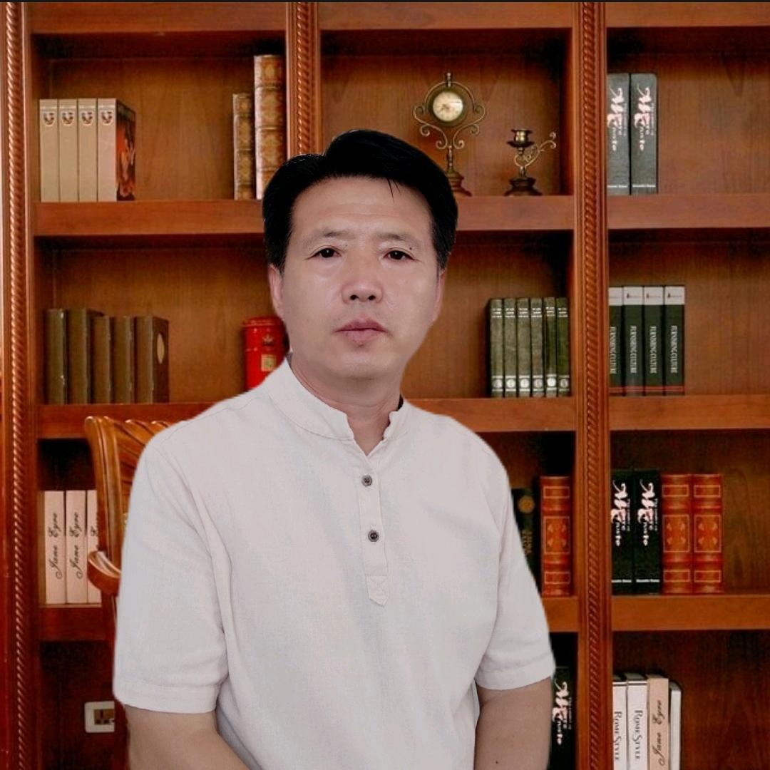 翔哥