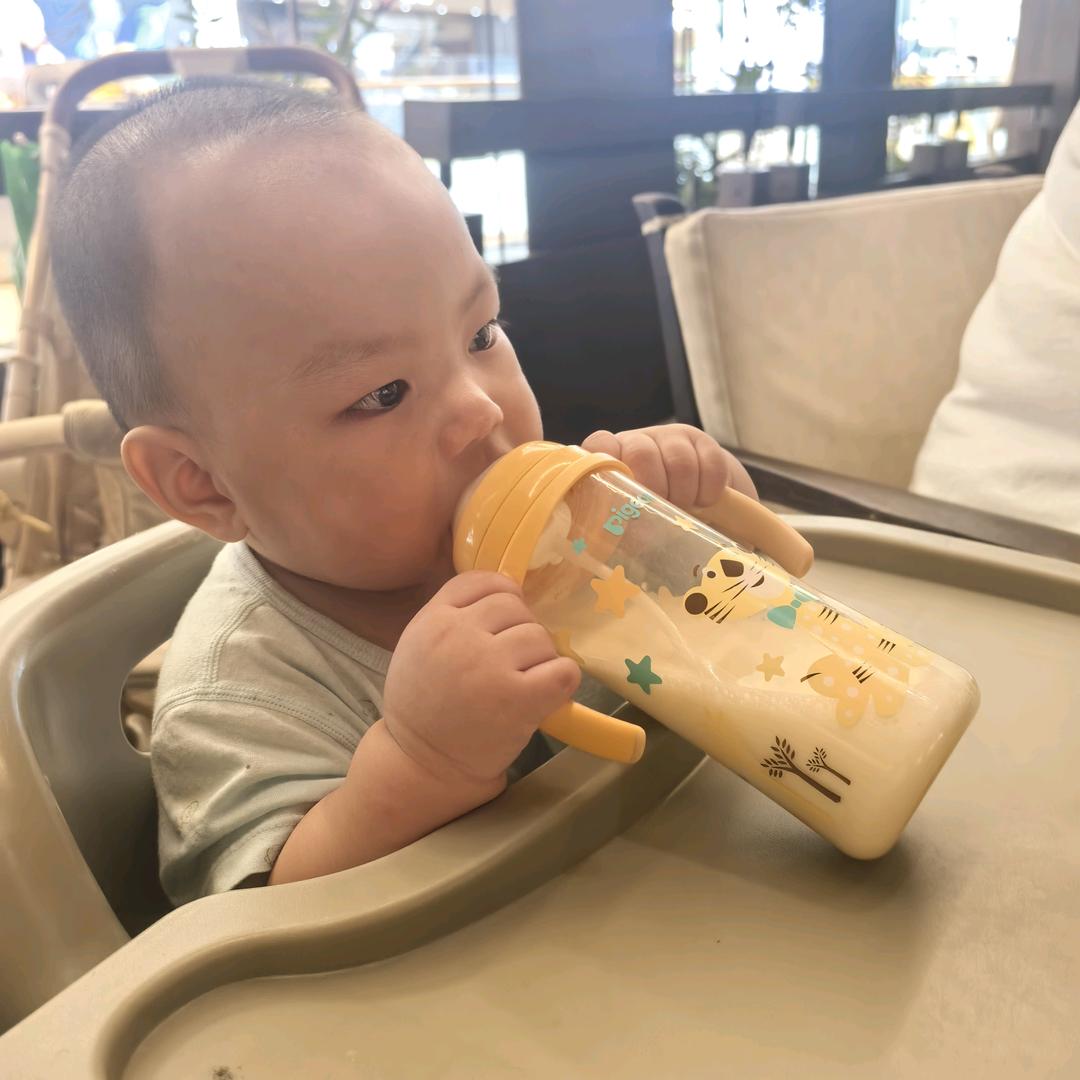 故事的角色