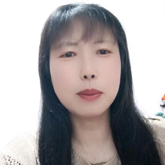 @开心快乐每一天