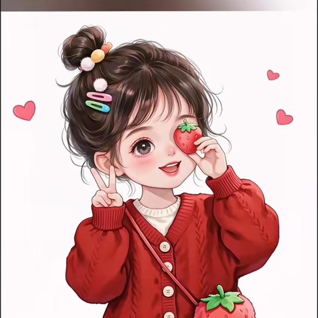 泡面等水开🍓