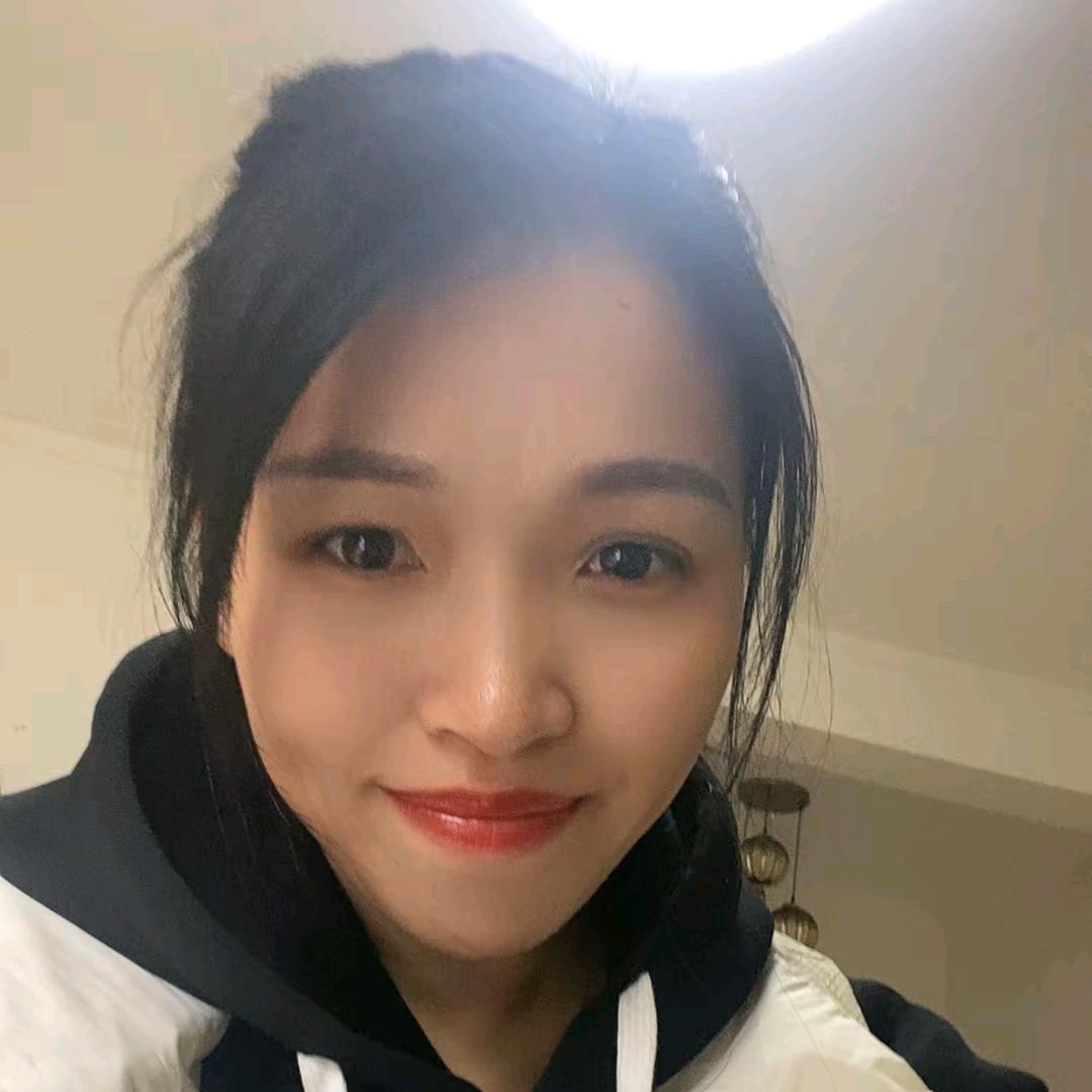 💗蓝桉💗