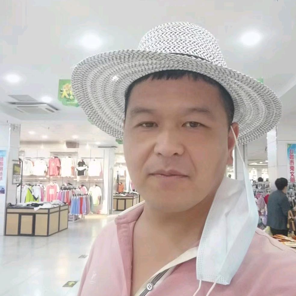 翟洪波闲聊室