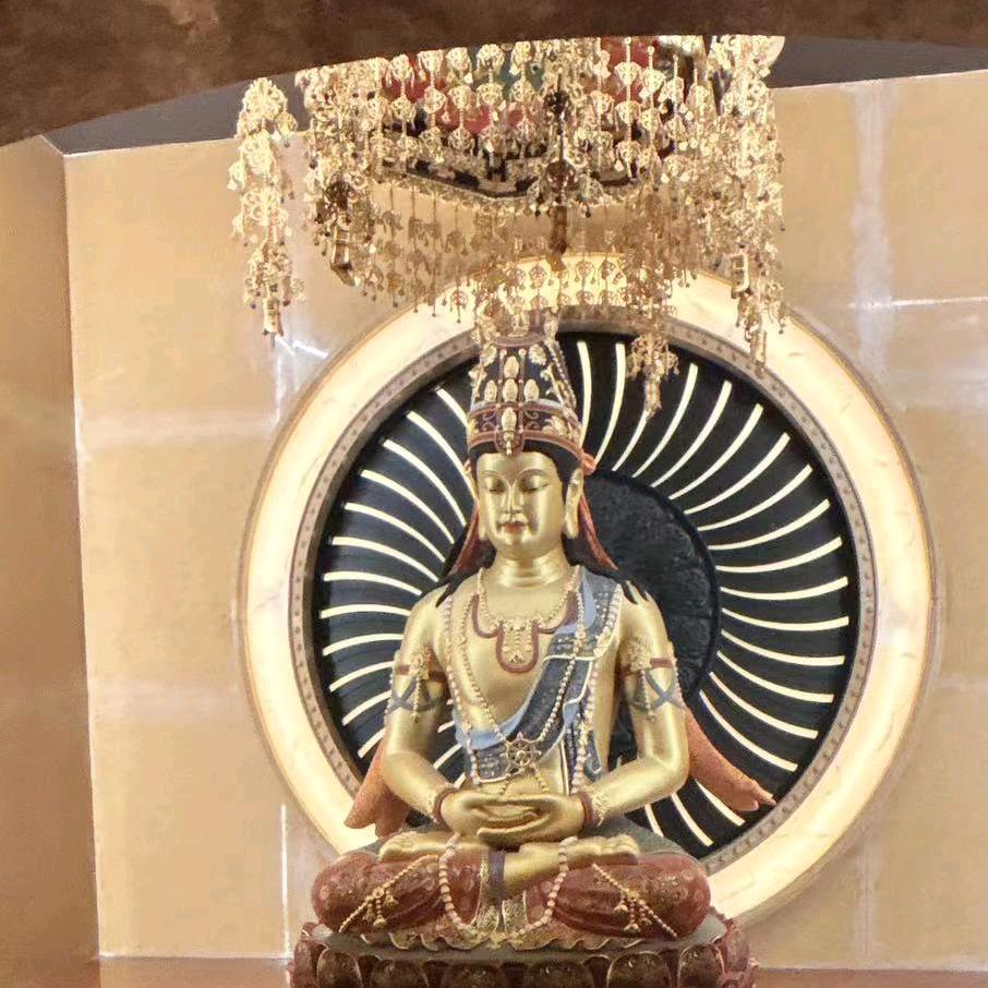 兴荣发全屋定制家具厂家直销！