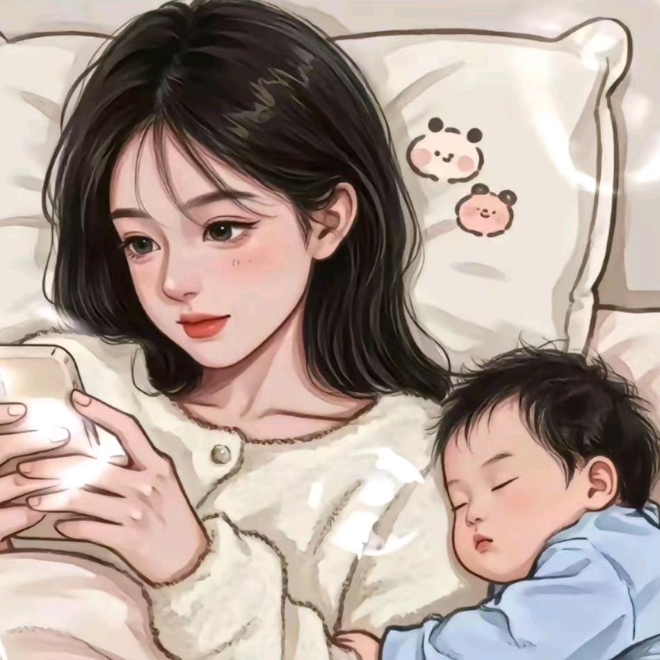 এº᭄㜂💞 孞༊ ړ💞