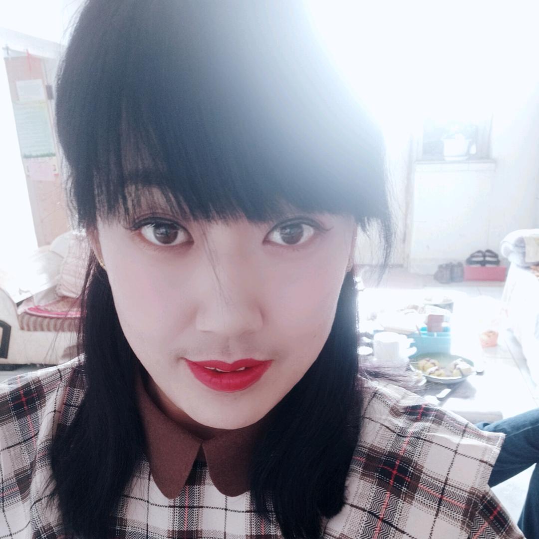 吉木萨尔海乐购说家电的(婷丫头）
