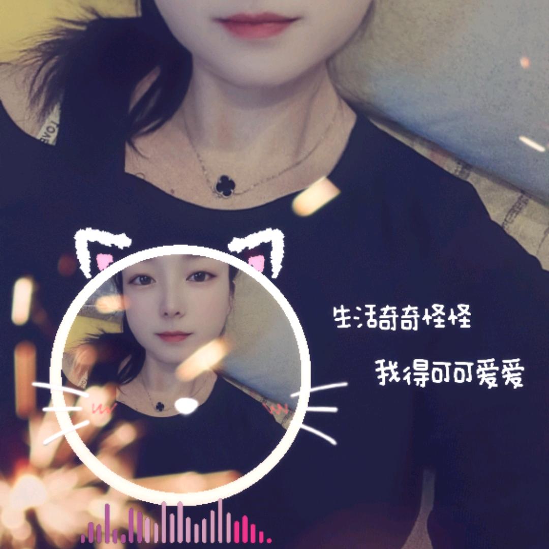 小助理🍊