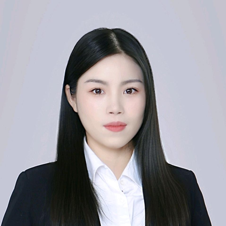 瑞昌虹姐做装修