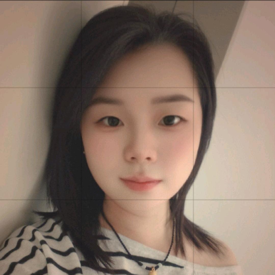 ꦻꦼ  㞮孞 🍂࿐
