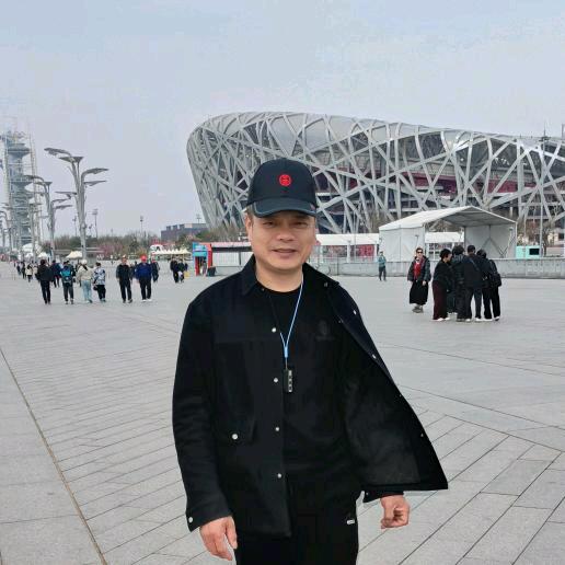 蔡大哥-1