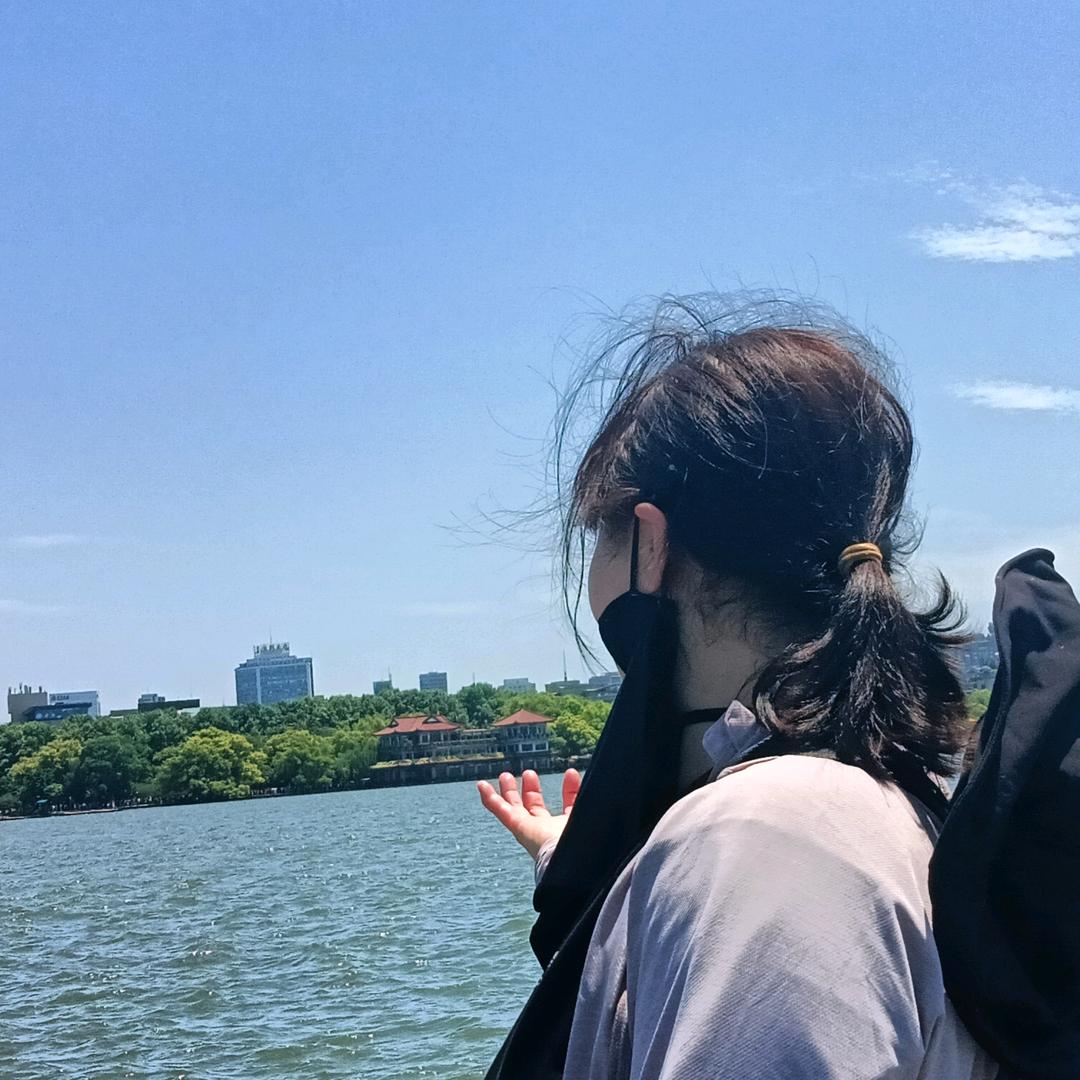平安幸福