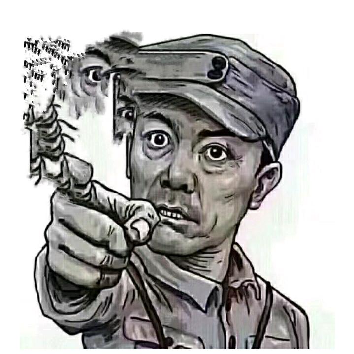 良心家政维修服务公司。