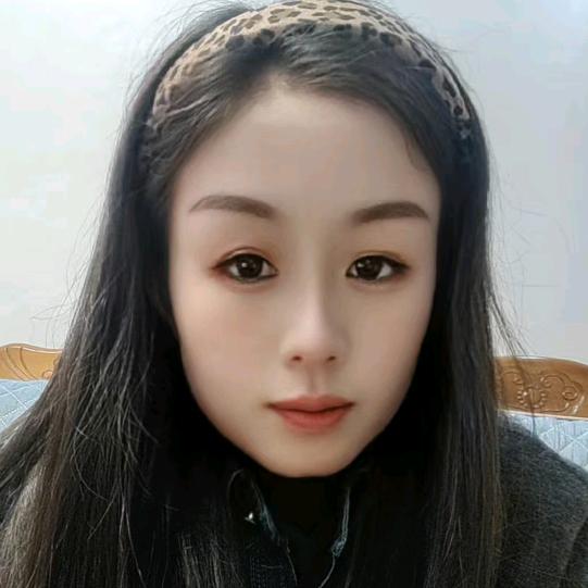 芬姐