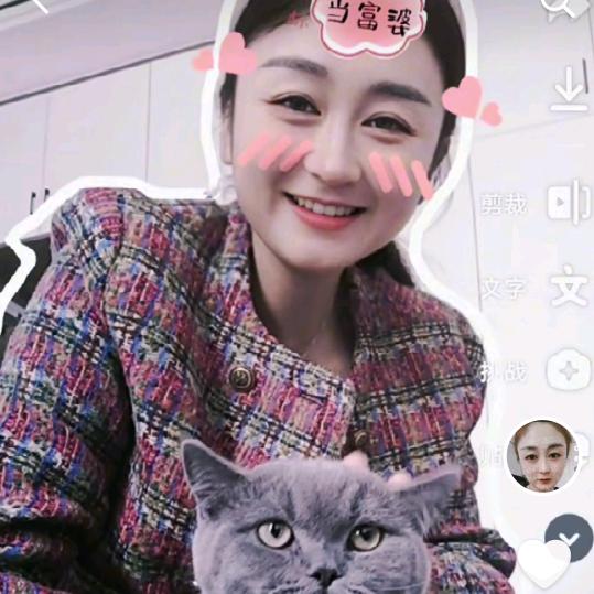 忘记