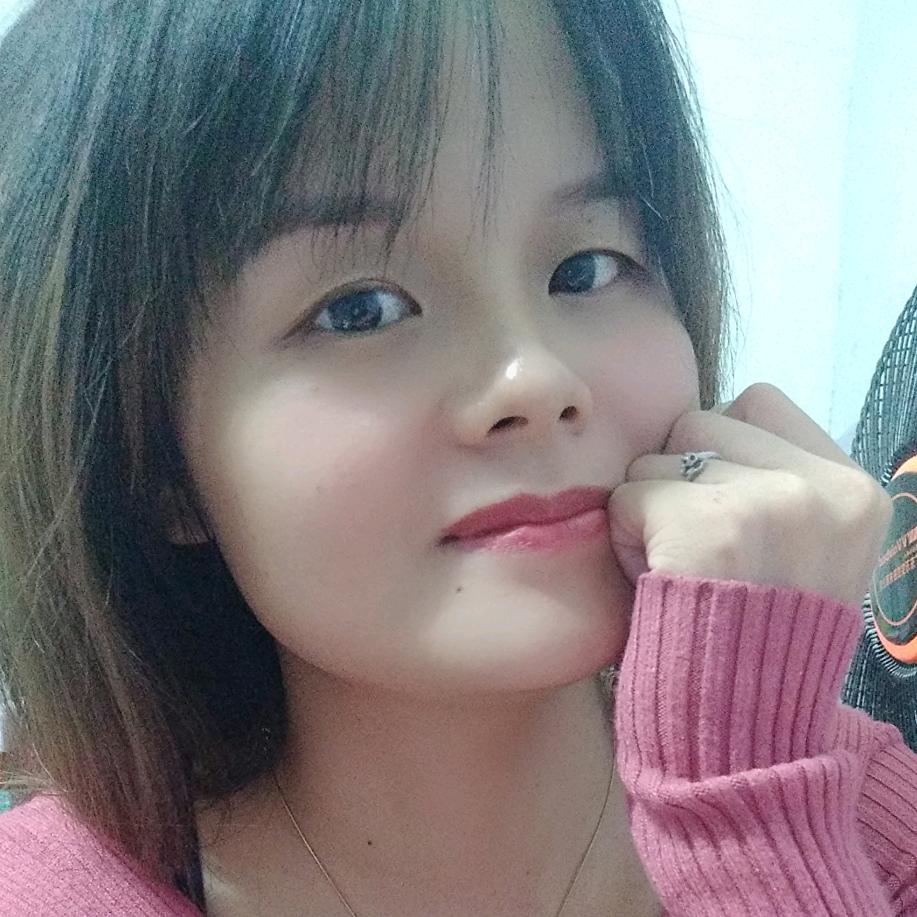 骆骆