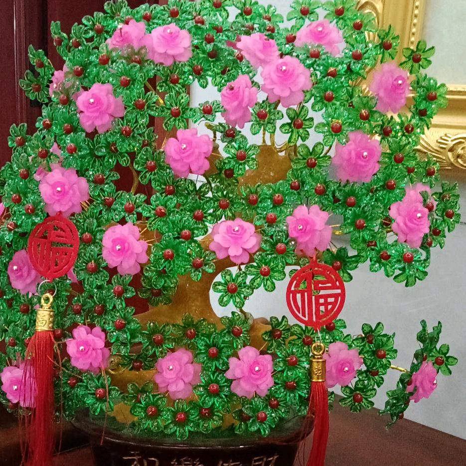 卞忙英