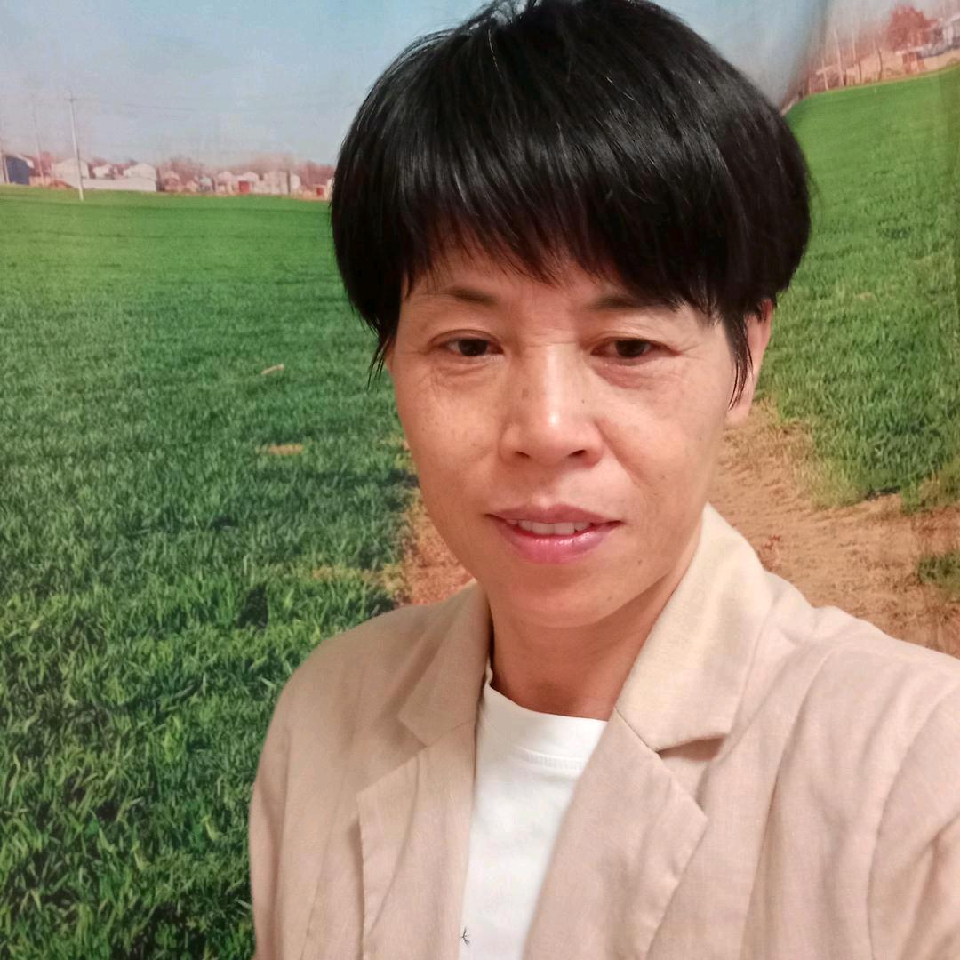 西乡姐（14：10开播）