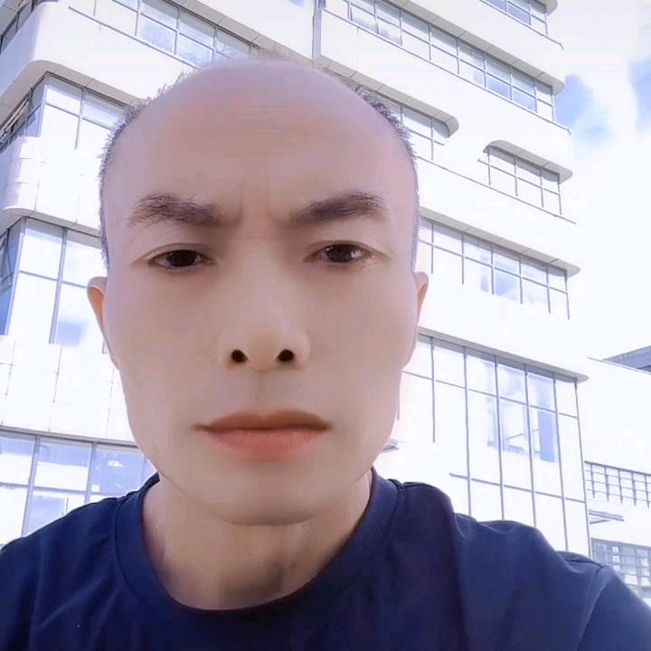 布依羊哥Yang小明