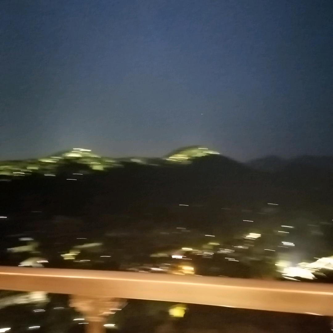 陪伴是幸福