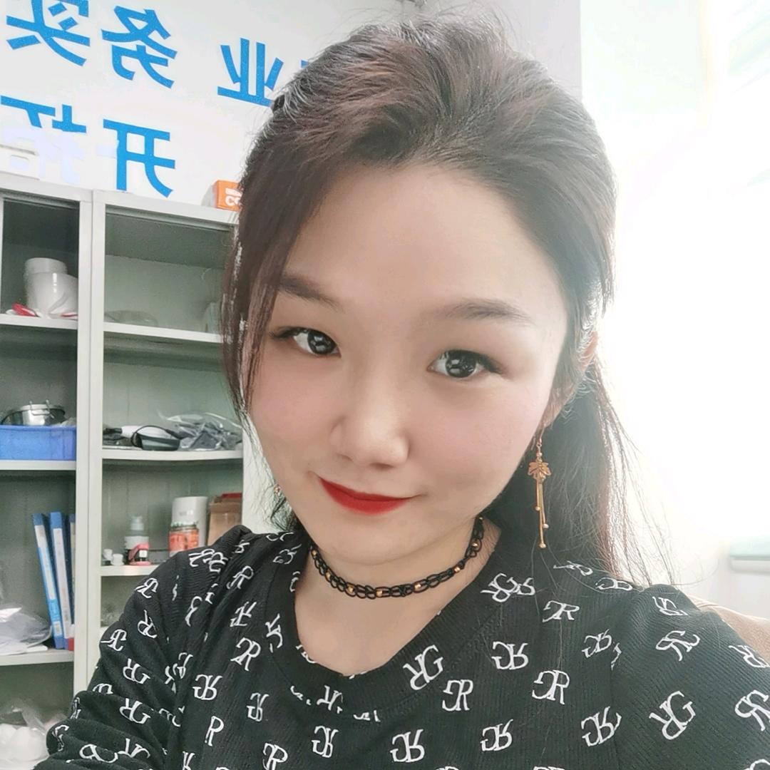 旺旺小席