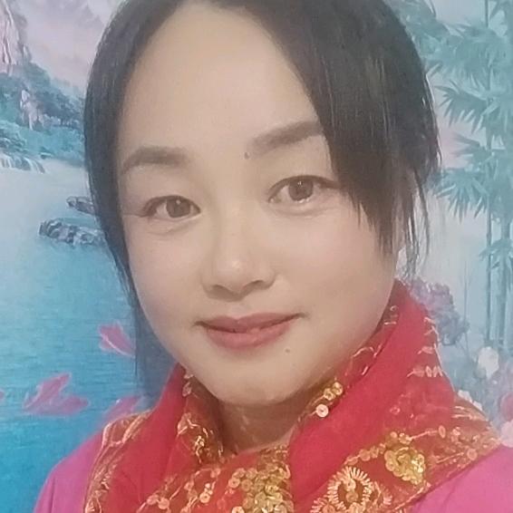 乡村丽姐爱唱歌🎙