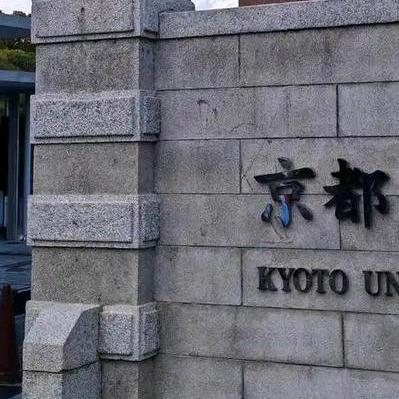 若当初写不尽万般的缱绻