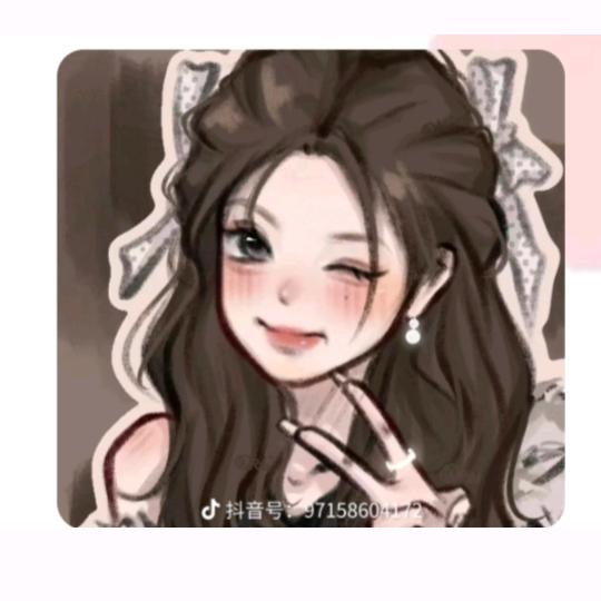 ℳঞ🍒心若向阳꧔ꦿ᭄࿐ᩚ