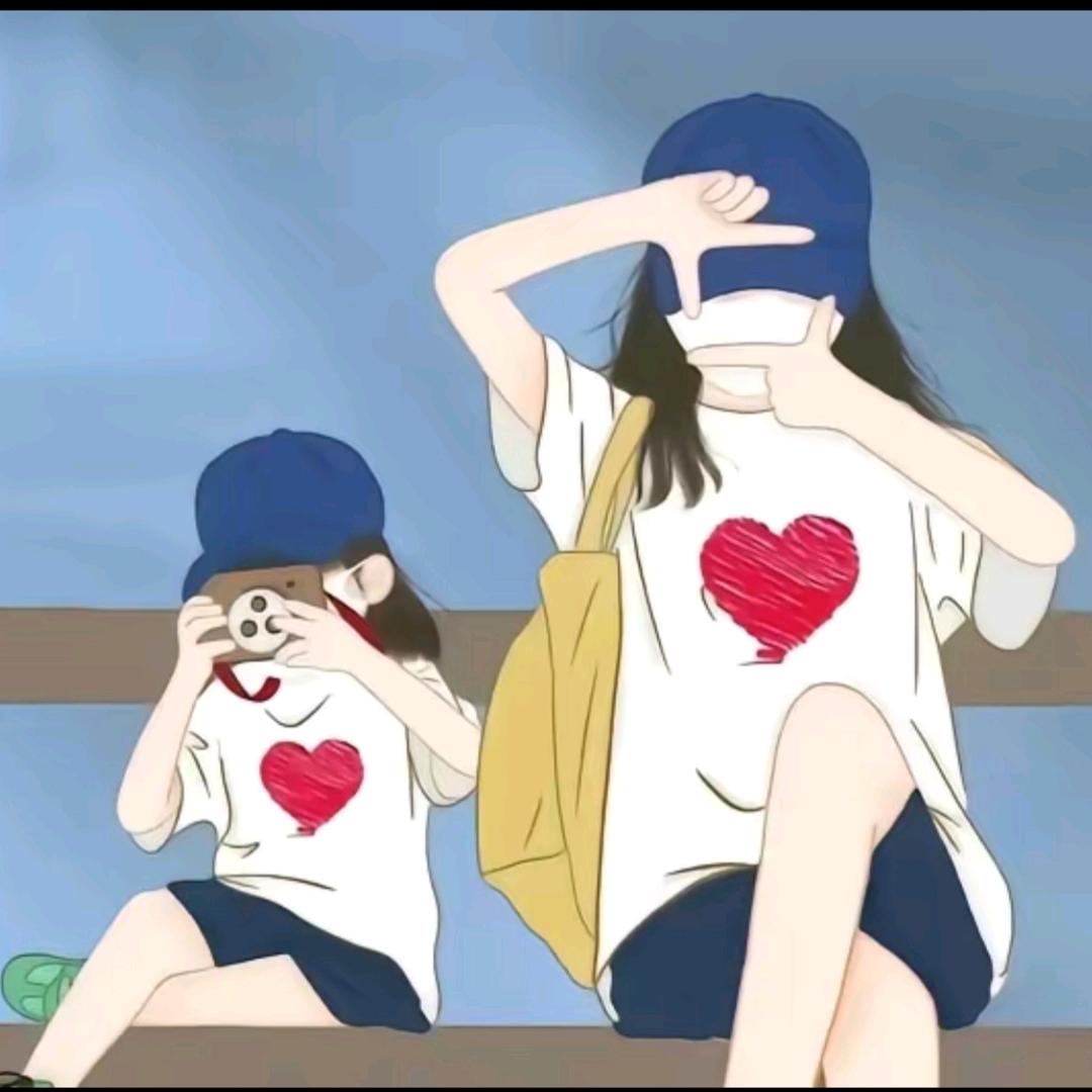꧁归零꧂